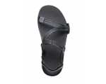 Sandales minimalistes Xero Shoes Z-Trail homme (pointure 47)