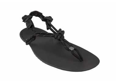 Genesis Xero Shoes Huarache - sandale été homme minimaliste