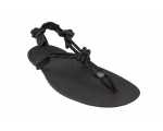 Sandales minimalistes Xero Shoes Genesis Huarache homme