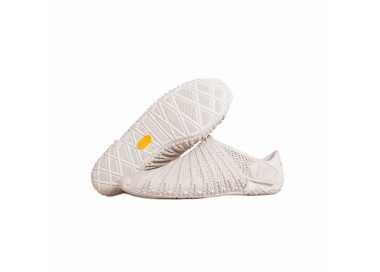 Chaussures Furoshiki basse sand pour femme