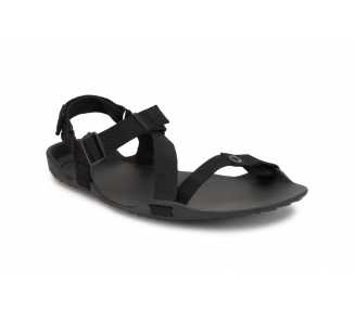 Z-Trek 2 sandale minimaliste femme de la marque Xero Shoes