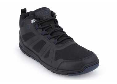 Chaussure minimaliste Daylite Hiker Fusion homme Xero Shoes pour la randonnée