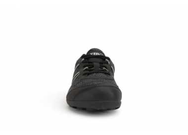 Chaussure minimaliste TerraFlex 2 homme Xero Shoes pour la marche, le trail vu de face