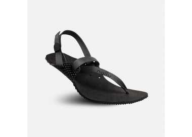 Sandale minimaliste Explorer de la marque Nallu