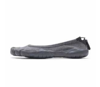 Chaussures minimalistes Vibram Fivefingers Classic ECO Femme 23W8501