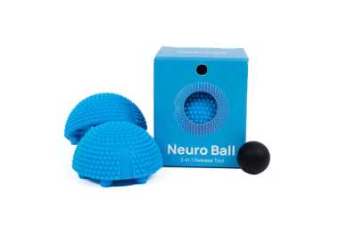 Neuro Ball Naboso