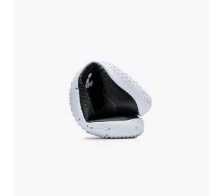 Flexibilité des chaussures minimalistes pour enfants Primus sport III