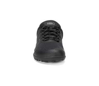 Chaussure minimaliste imperméable  Mesa Trail WP homme Xero Shoes pour la marche, le trail vu de face