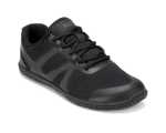 HFS 2 Homme Xero Shoes - Chaussures de running