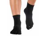 Chaussettes à doigts KNITIDO Running TS anti ampoule