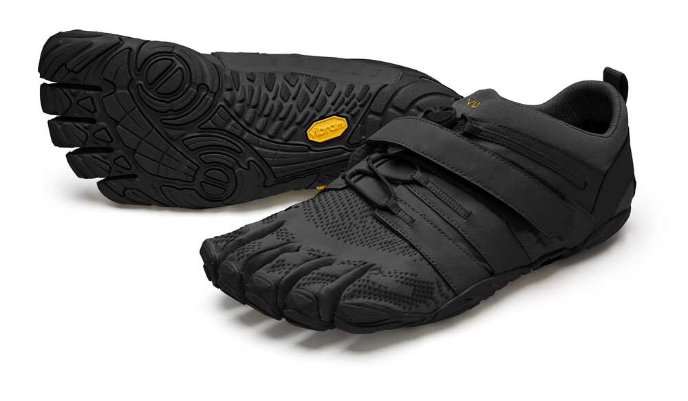 Chaussure Fivefingers V-Train 2.0