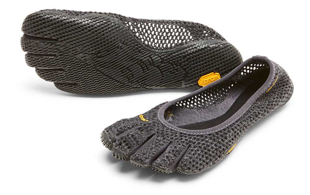 Vibram FiveFingers Vi-B ECO