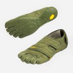 chaussures fivefingers v-kumo