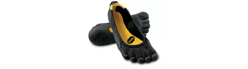 Classic Vibram FiveFingers pour femme