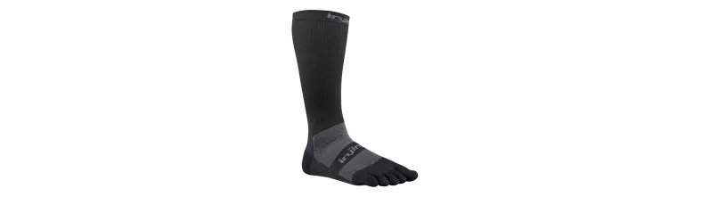 Chaussettes de Compression à cinq doigts