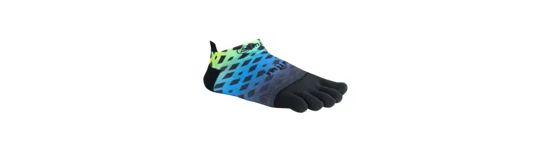 Chaussette Coolmax adaptée aux sports