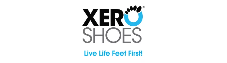 Xero Shoes - sandales minimalistes huarache et chaussure minimaliste