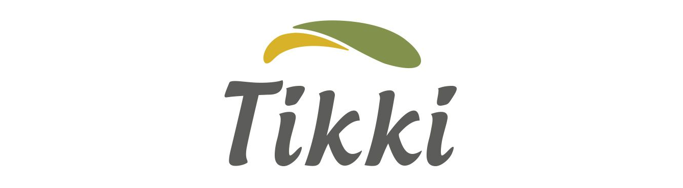 Tikki Shoes : chaussures minimalistes pour enfants