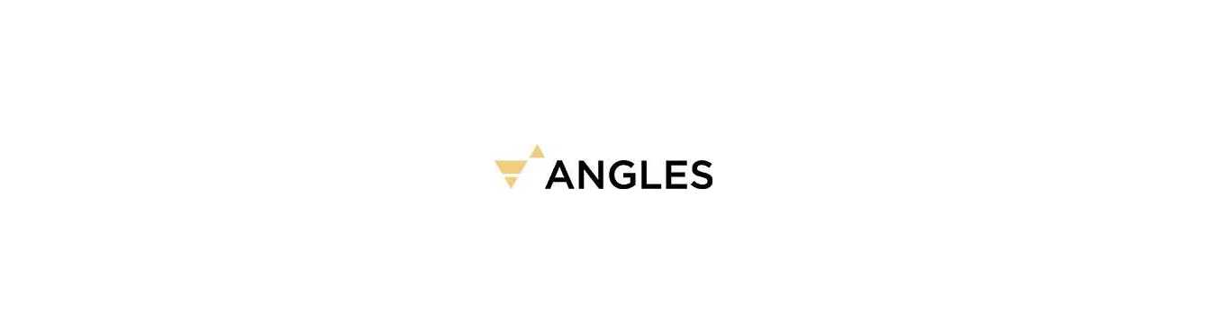 Chaussures minimalistes de la marque ANGLES - made in Europe