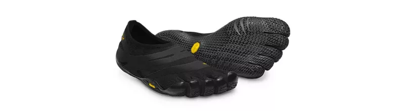 FiveFingers EL-X chaussure minimaliste pour homme