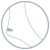 Logo Prise du talon