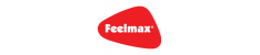 Logo Feelmax