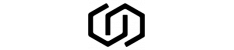Logo Skinners