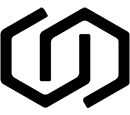 Logo skinners