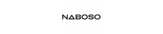 Logo Nasobo