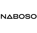 logo de la marque Nasobo