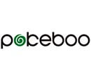 logo de la marque Pokeboo