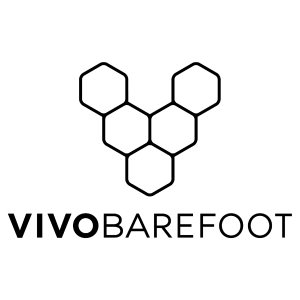 Logo Vivobarefoot