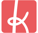 logo de la marque Knitido