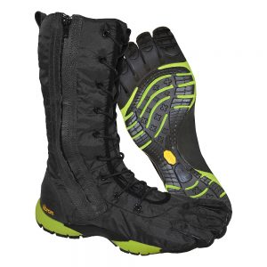 FiveFingers Vybrid Men's Boot