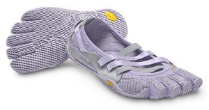 FiveFingers Alitza