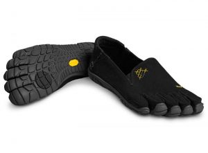 FiveFingers cvt-hemp femme