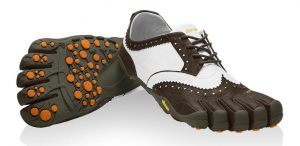 FiveFingers V-Classic