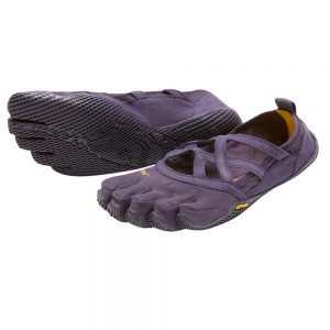 FiveFingers Alitza loop