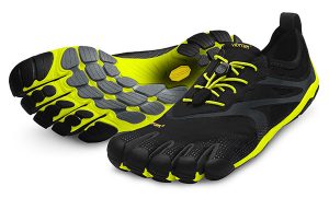 FiveFingers Bikila EVO