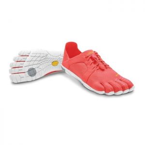 FiveFingers cvt-ls