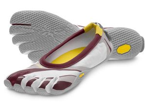 FiveFingers Fresca femme