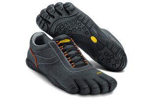 FiveFingers Speed LR