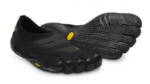 FiveFingers El-x