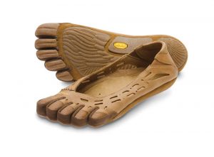 FiveFingers Grado