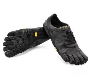 FiveFingers KSO EVO