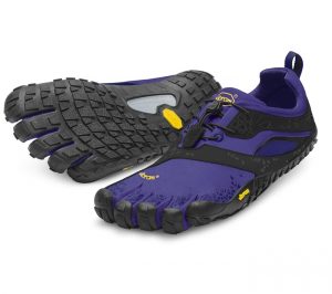 FiveFingers spyridon mr