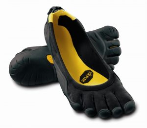 FiveFingers Classic