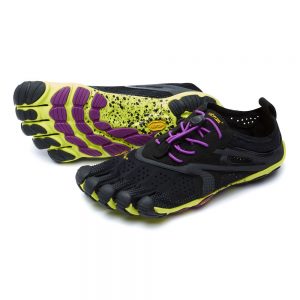 FiveFingers v-run