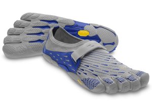 FiveFingers Seeya chaussure ultra minimaliste