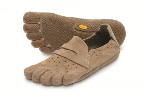 FiveFingers Sorrento